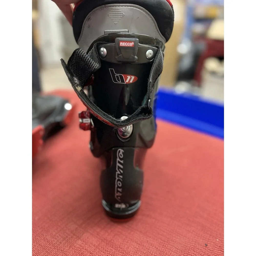 N/A product pair